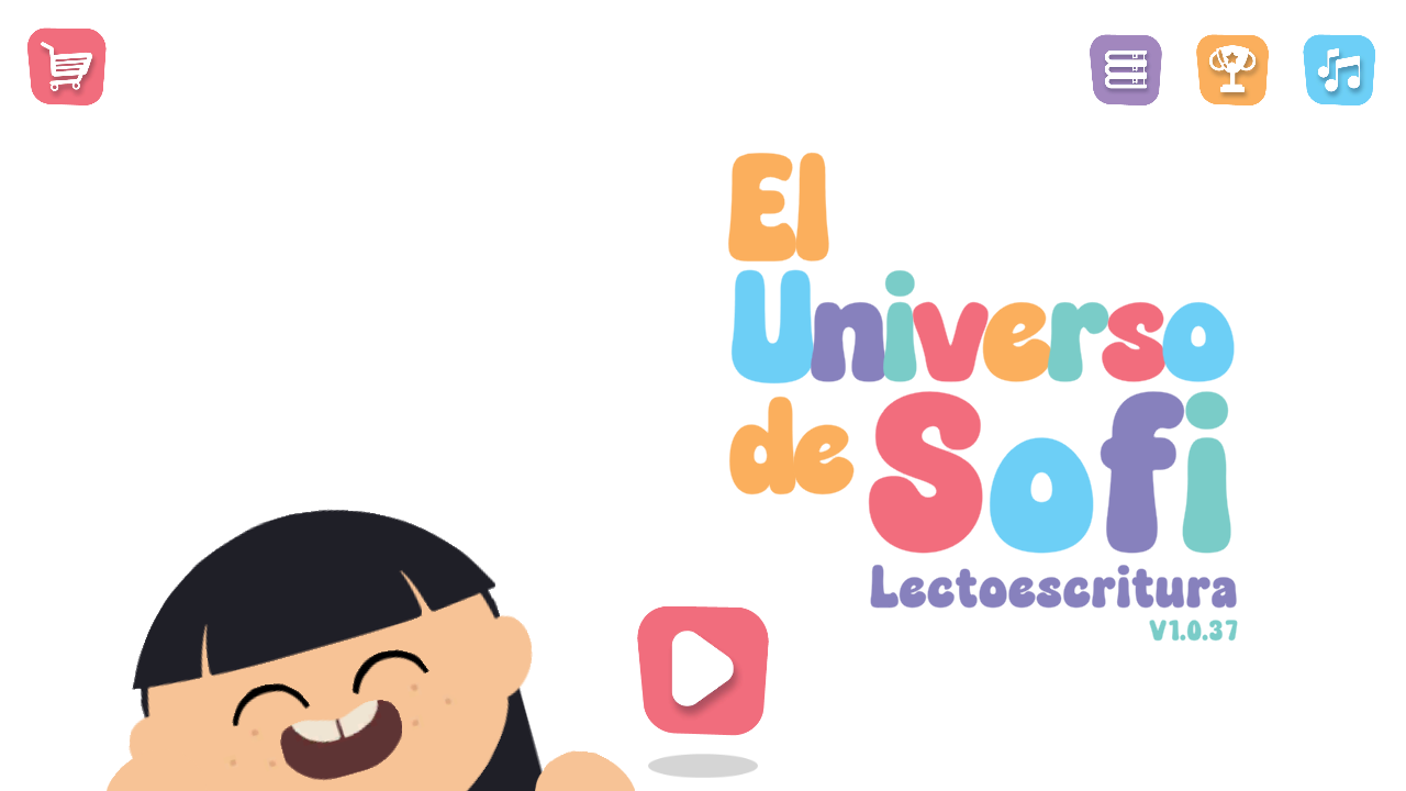 Captura de actividad 2